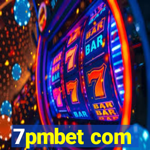 7pmbet com